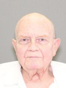 Mark Anthony Clark a registered Sex Offender of Texas