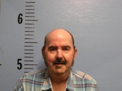 Randy Allen French a registered Sex Offender of Texas