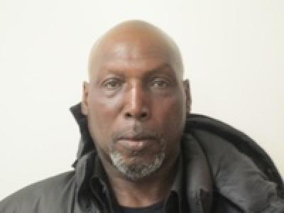 Curtis Wright a registered Sex Offender of Texas