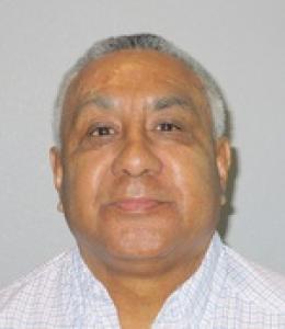 Tito Herrera a registered Sex Offender of Texas