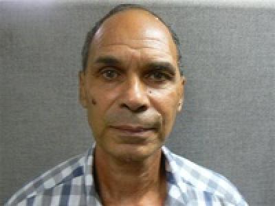 Gary Jon Hunter a registered Sex Offender of Texas