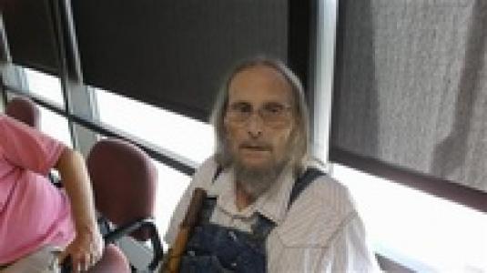Douglas William Rankin a registered Sex Offender of Texas