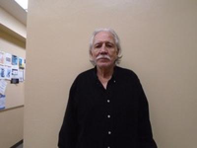 Gary Lyndon Harmon a registered Sex Offender of Texas