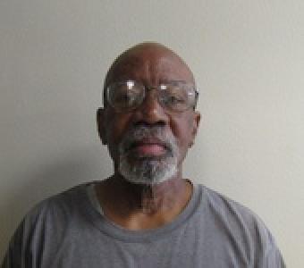 Charlie Hudson Jr a registered Sex Offender of Texas
