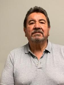 Ramon Bernal a registered Sex Offender of Texas