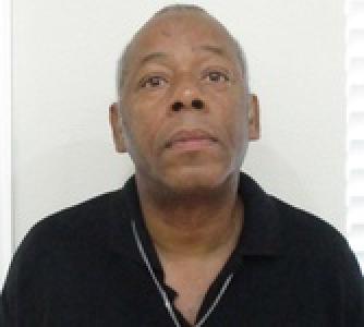 Lynell Ellison a registered Sex Offender of Texas