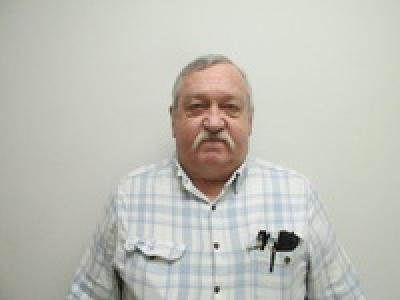 Leonard D Hawthorne a registered Sex Offender of Texas