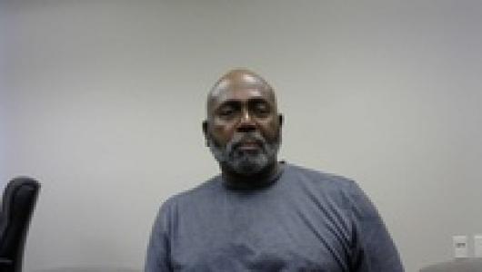 Edmund Earl Gaines a registered Sex Offender of Texas