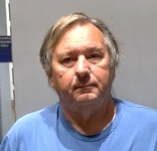 Aaron Rufus Davis a registered Sex Offender of Texas