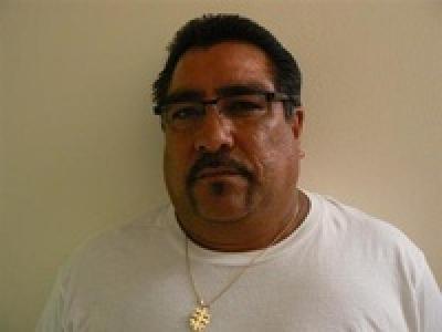 Armando Acosta Mc-cumber a registered Sex Offender of Texas