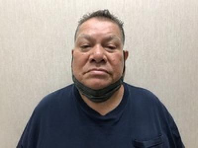 Miguel Valdez Martinez a registered Sex Offender of Texas