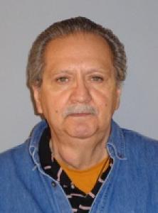 Johnny Manuel Cruz a registered Sex Offender of Texas