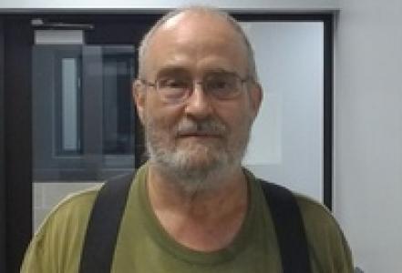 Carl Lindsey Evins a registered Sex Offender of Texas