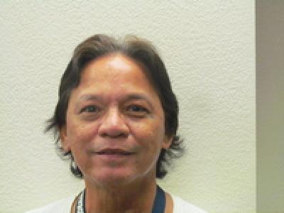 Reynaldo C Vasquez a registered Sex Offender of Texas