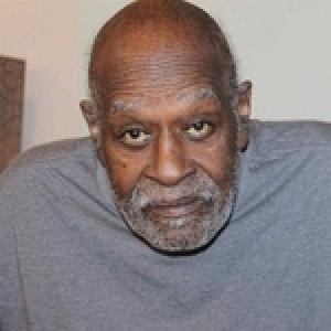 Roy Lee Price a registered Sex Offender of Texas