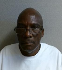 Donald Louis Jones a registered Sex Offender of Texas
