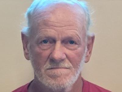 Alvin Lee Blystone a registered Sex Offender of Texas