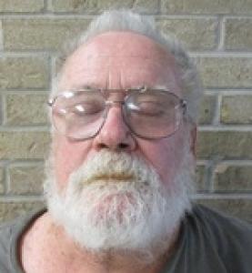 Frank Chester Coker a registered Sex Offender of Texas