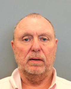 Alain Robert Legler a registered Sex Offender of Texas