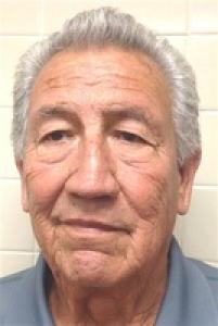 Catarton Lopez Gonzales a registered Sex Offender of Texas