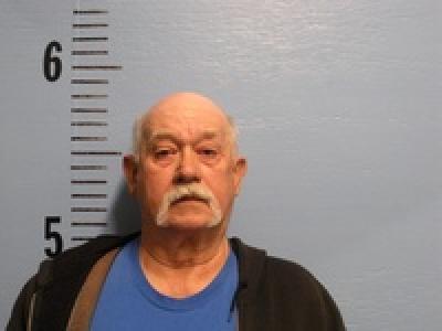 Ronald Roger Watkins a registered Sex Offender of Texas