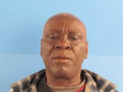Lonnie Charles Mondine Jr a registered Sex Offender of Texas