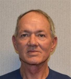 Larry Dale Russell a registered Sex Offender of Texas