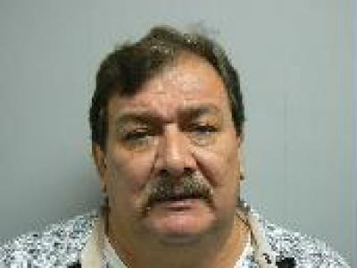 Ronald Reynald Robles a registered Sex Offender of Texas