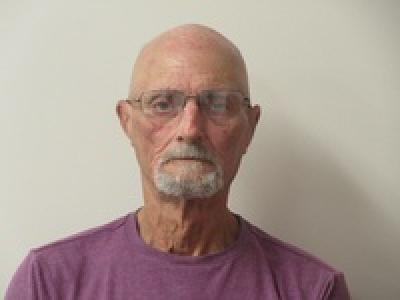 Charles Gwen Mc-dowell a registered Sex Offender of Texas