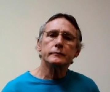 Brian Timothy Hunt a registered Sex Offender of Texas