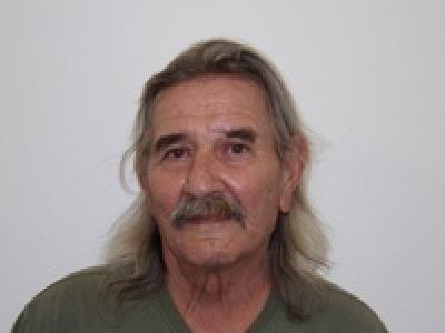 Richard Matthew Saenz a registered Sex Offender of Texas