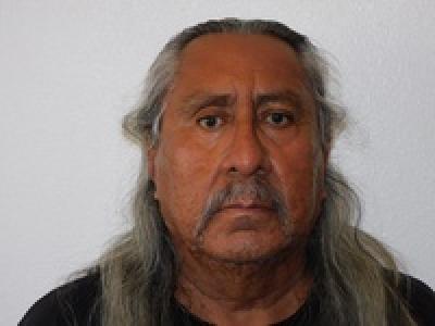 Ignacio Fernandez Rivera a registered Sex Offender of Texas