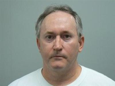 George Elwood Ward a registered Sex Offender of Texas