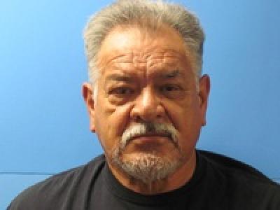 Rene Z Sifuentes a registered Sex Offender of Texas