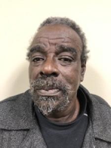 William Earl Winfield a registered Sex Offender of Texas