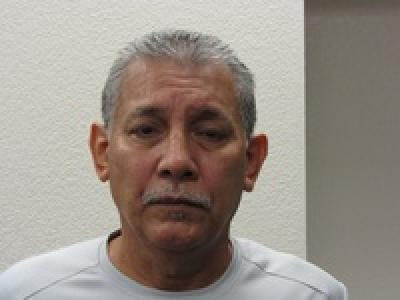 Martin L Benavidez a registered Sex Offender of Texas