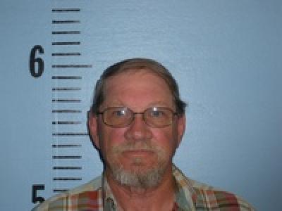 Dennis Raymond Bowerman a registered Sex Offender of Texas
