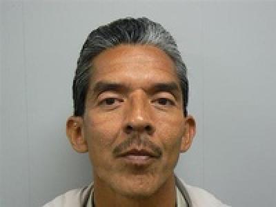 Arturo Romero a registered Sex Offender of Texas