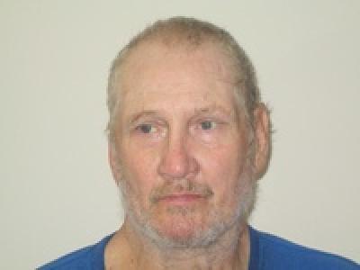 Joseph Dale Martel a registered Sex Offender of Texas