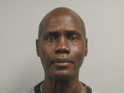 Curtis Lawrence Fletcher a registered Sex Offender of Texas