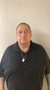 Tony Hernandez Gutierrez a registered Sex Offender of Texas