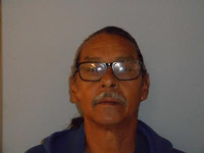 Joe Michael Nunez a registered Sex Offender of Texas