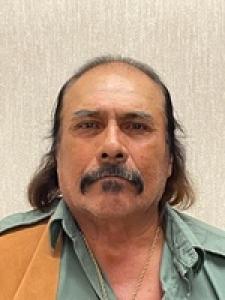 Armando Ballesteros Jr a registered Sex Offender of Texas