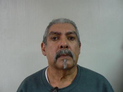 Jesse Y Quintero a registered Sex Offender of Texas