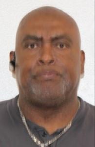 Carl Olenthia Belcher a registered Sex Offender of Texas