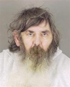 Michael Lee Lacefield a registered Sex Offender of Texas