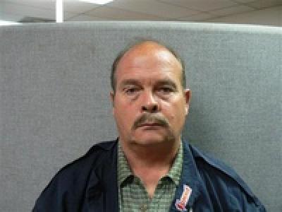 Joseph Tolbert a registered Sex Offender of Texas