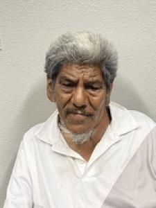 Jose A Torres a registered Sex Offender of Texas