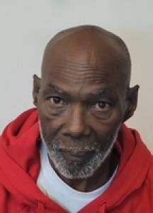 Morris Wallace a registered Sex Offender of Texas