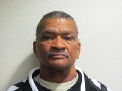 Frank Ray Robinson a registered Sex Offender of Texas